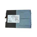 Siemens 3RM1202-1AA04 AC Semiconductor Motor Starter