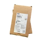 Siemens 3RM1202-1AA04 AC Semiconductor Motor Starter