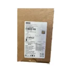 Siemens 3RM1202-1AA04 AC Semiconductor Motor Starter