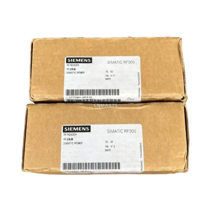 Siemens SIMATIC RF340R RF Reader