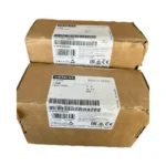 Siemens SIMATIC RF340R RF Reader