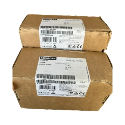 Siemens SIMATIC RF340R RF Reader