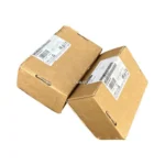 Siemens SIMATIC RF340R RF Reader