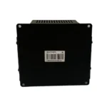SmartGen BAC2408 Battery Charger