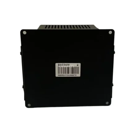 SmartGen BAC2408 Battery Charger