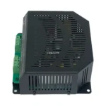 SmartGen BAC2408 Battery Charger