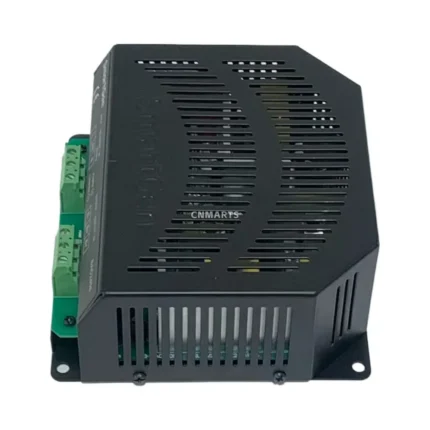 SmartGen BAC2408 Battery Charger