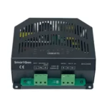 SmartGen BAC2408 Battery Charger