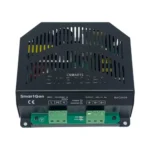 SmartGen BAC2408 Battery Charger