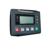 SmartGen HGM4020N Generator Controller