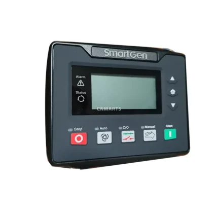 SmartGen HGM4020N Generator Controller