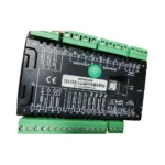 SmartGen HGM4020N Generator Controller