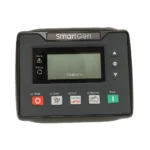 SmartGen HGM4100LT-S23 Generator Control Module