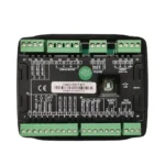 SmartGen HGM4100LT-S23 Generator Control Module