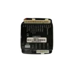 SmartGen MGC120 Auto Start Module