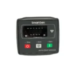 SmartGen MGC120 Auto Start Module