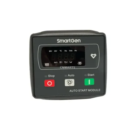 SmartGen MGC120 Auto Start Module