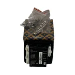 SmartGen MGC120 Auto Start Module