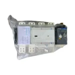 SmartGen SGMA-1600A/4P Automatic Transfer Switching Equipment