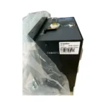 SmartGen SGMA-1600A/4P Automatic Transfer Switching Equipment