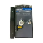 SmartGen SGMA-1600A/4P Automatic Transfer Switching Equipment