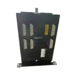 SmartGen SGMA-1600A/4P Automatic Transfer Switching Equipment