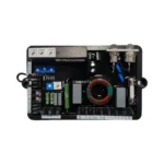 Stamford M40FA610A Automatic Voltage Regulator (AVR)