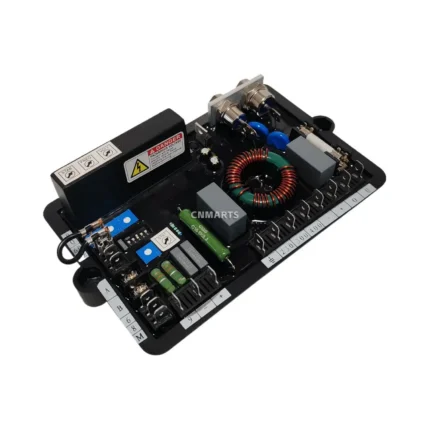 Stamford M40FA610A Automatic Voltage Regulator (AVR)