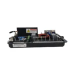 Stamford M40FA610A Automatic Voltage Regulator (AVR)