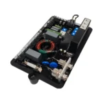 Stamford M40FA610A Automatic Voltage Regulator (AVR)