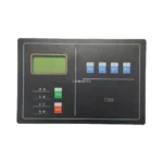 T260 Generator Controller