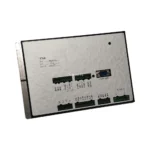 T260 Generator Controller