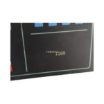 T260 Generator Controller