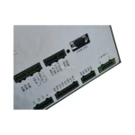 T260 Generator Controller