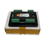 THINCON GM631 Genset Controller