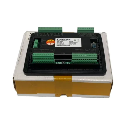 THINCON GM631 Genset Controller