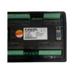 THINCON GM631 Genset Controller