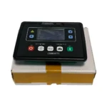 THINCON GM631 Genset Controller