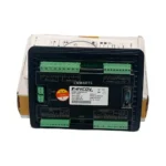 THINCON GM631 Genset Controller
