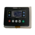 THINCON GM631 Genset Controller