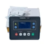 THINCON GM631 Genset Controller