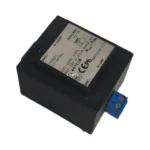 TRONIC TRANS/100 Control Transformer