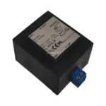 TRONIC TRANS/100 Control Transformer