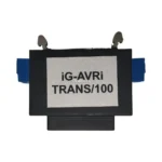 TRONIC TRANS/100 Control Transformer