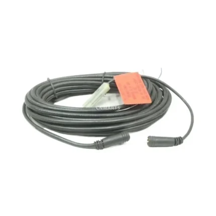 Tolomatic 3600-9083 Reed Switch
