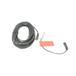 Tolomatic 3600-9083 Reed Switch