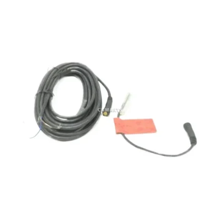Tolomatic 3600-9083 Reed Switch