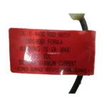 Tolomatic 3600-9083 Reed Switch