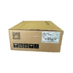 TouchWin TG765-MT Touch Panel