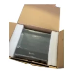 TouchWin TG765-MT Touch Panel